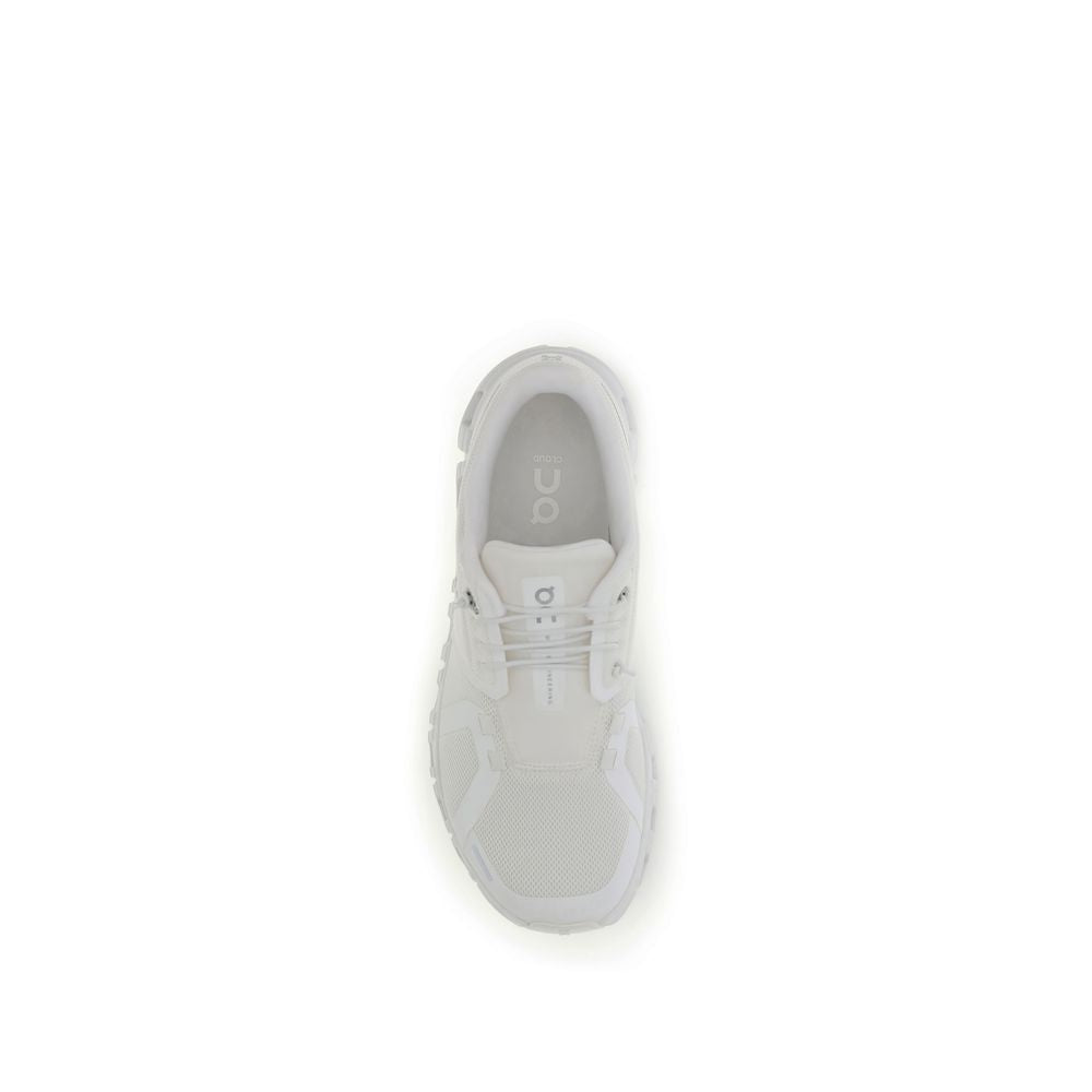 ON Cloud 6 Turnschuhe
