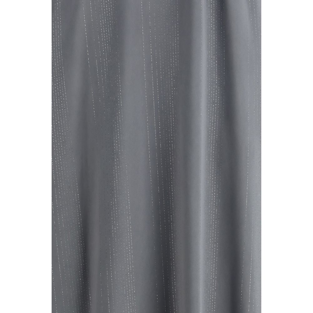 Forte_Forte Langes Seidenkleid