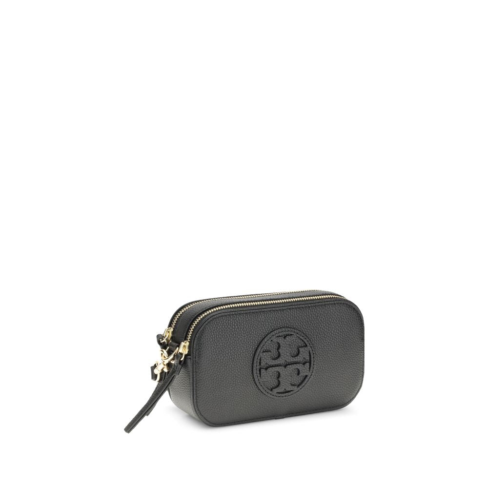 Tory Burch Miller Schultertasche