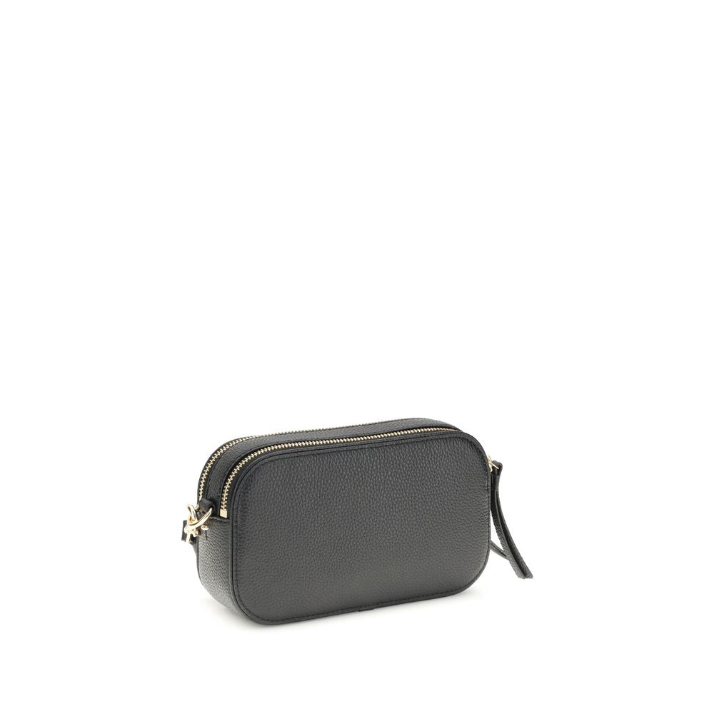 Tory Burch Miller Schultertasche