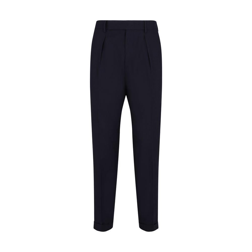 Paul Smith Pants