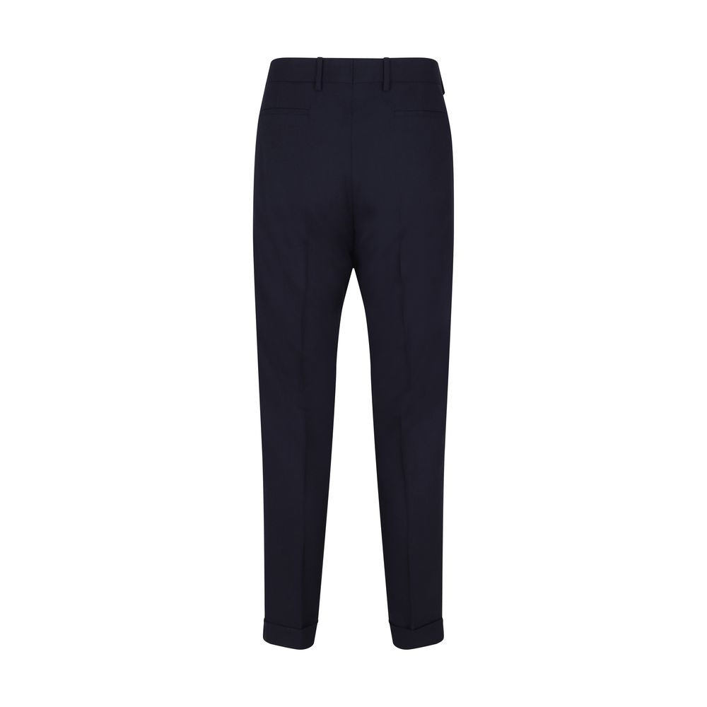 Paul Smith Pants