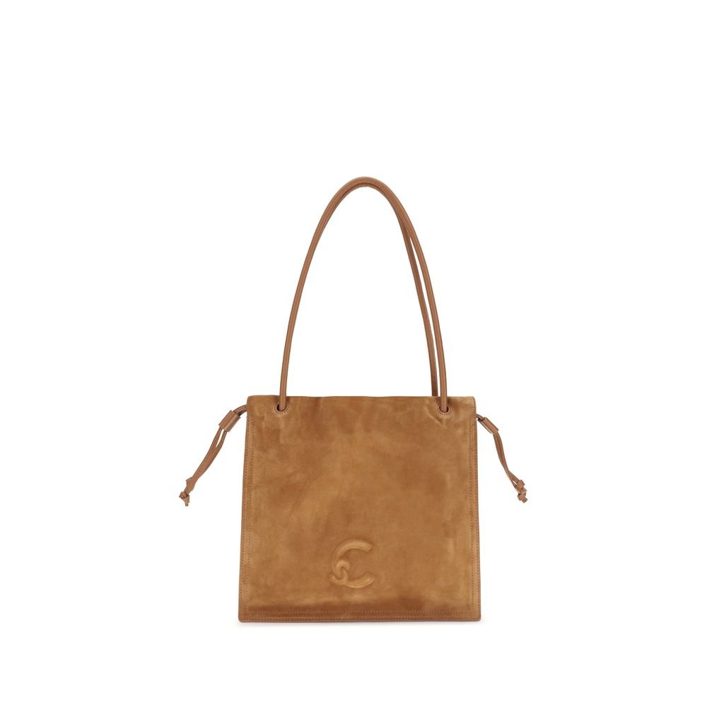 Coccinelle Dulse Shoulder Bag