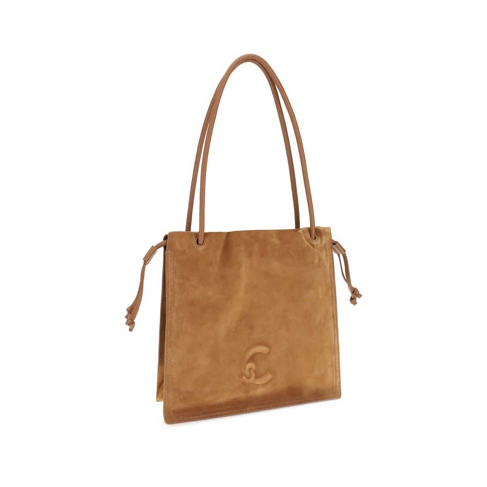 Coccinelle Dulse Shoulder Bag