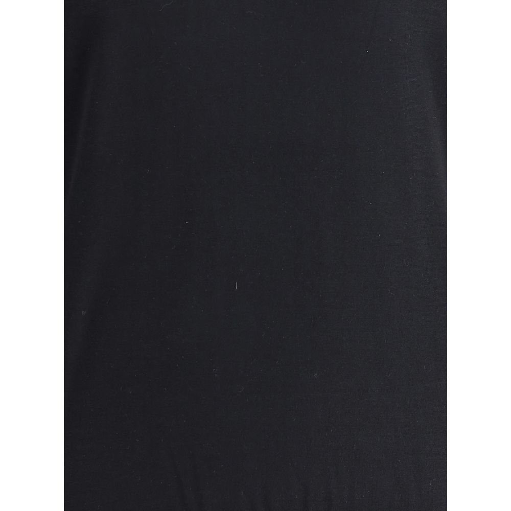 ZEGNA Cashmere turtleneck Sweater