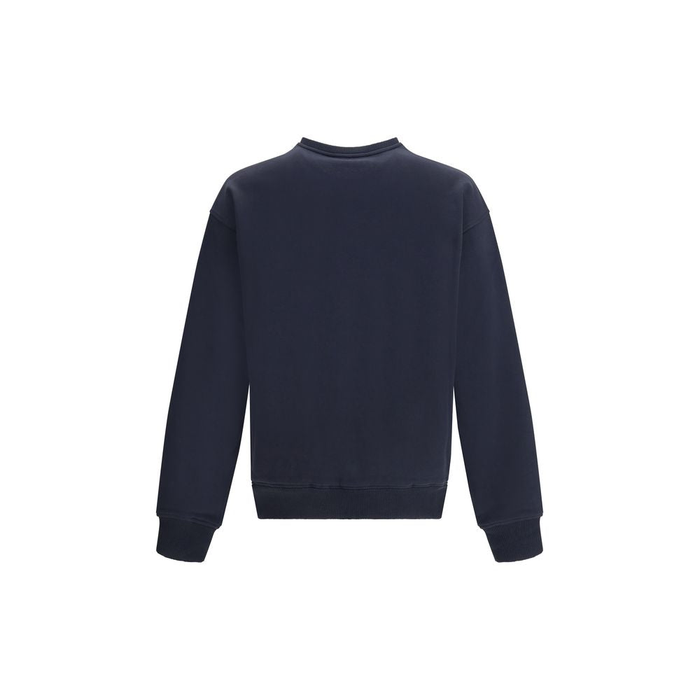 Dolce & Gabbana SWEATSHIRT
