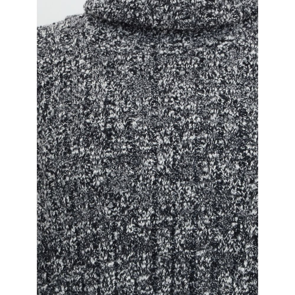 Dolce & Gabbana SWEATER