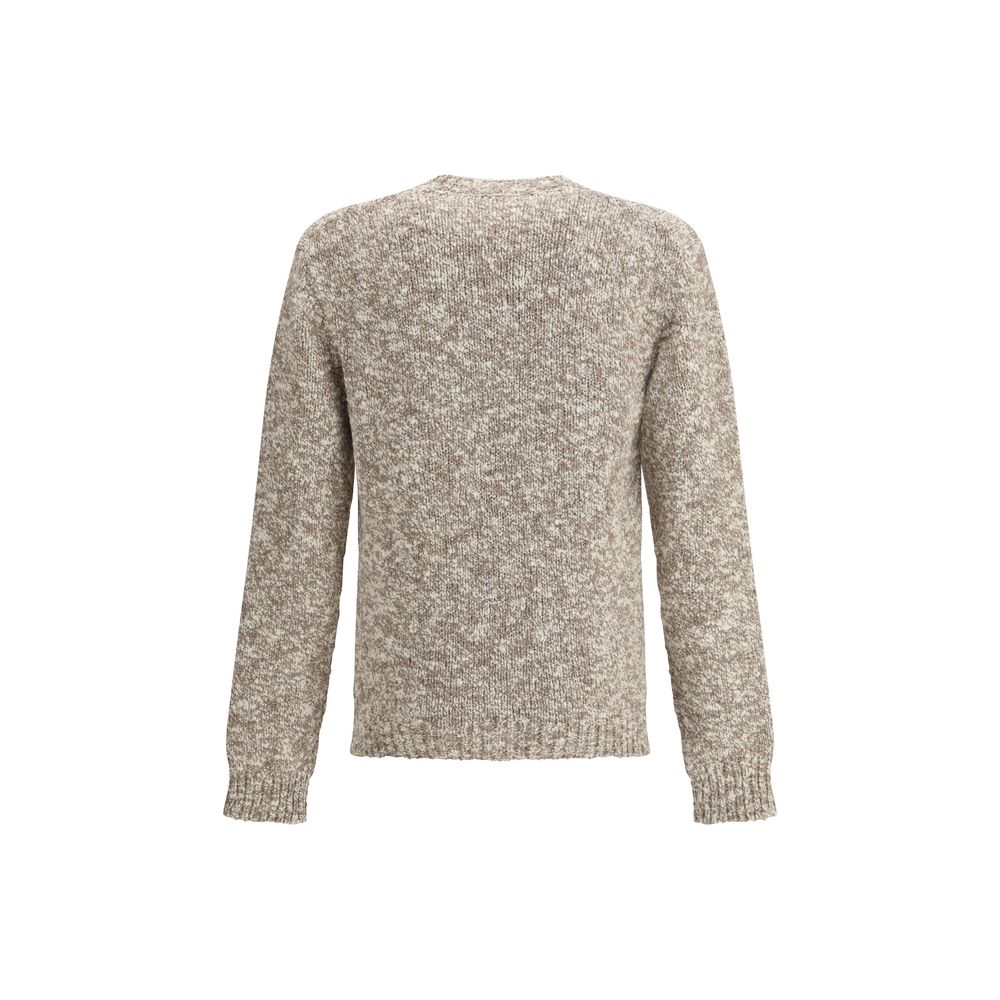 Dolce & Gabbana SWEATER