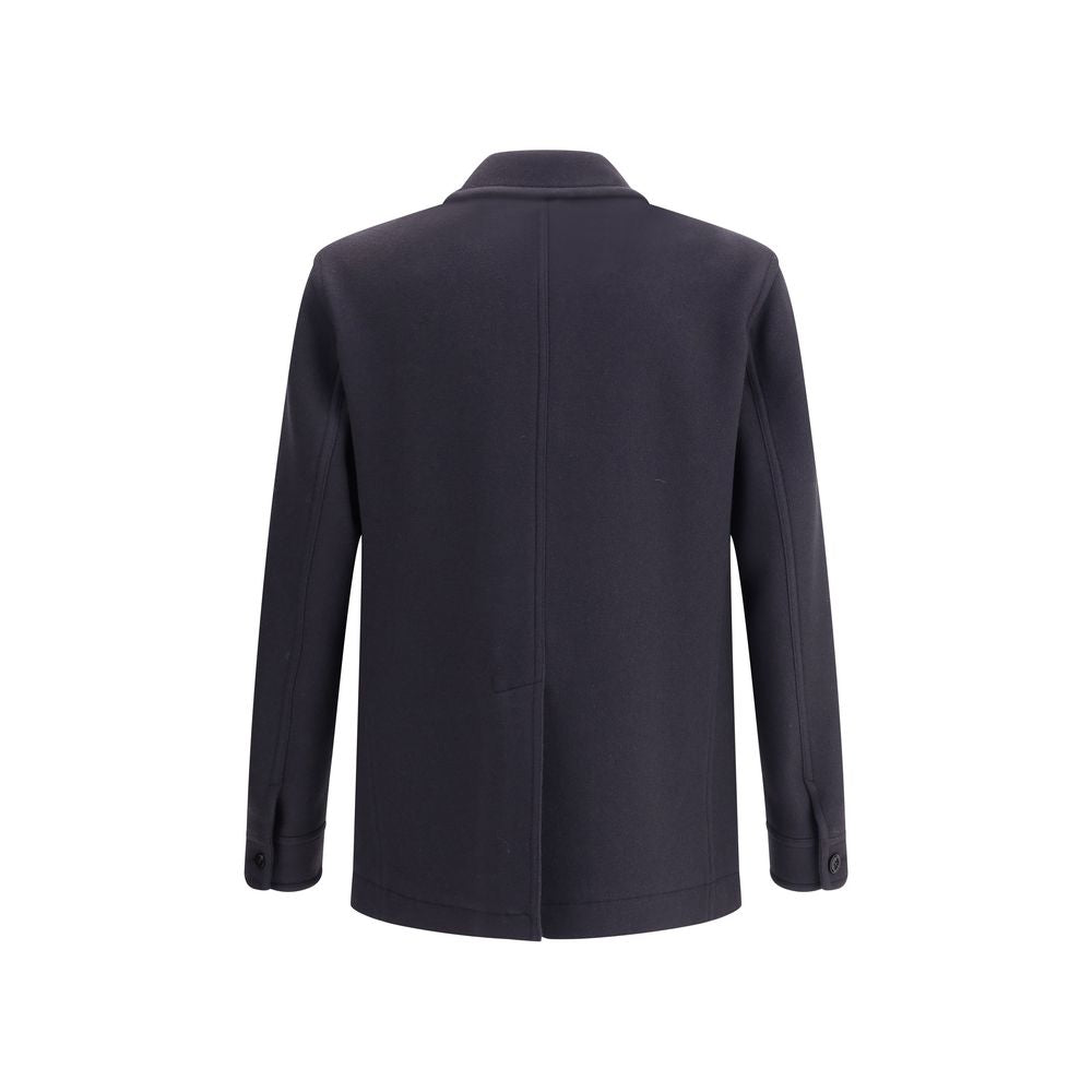 Tom Ford DOUBLE SPLITTABLE JACKET