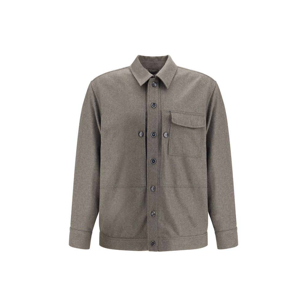 Brioni CLASSIC