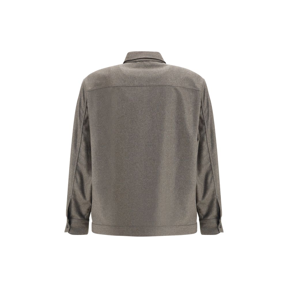 Brioni CLASSIC