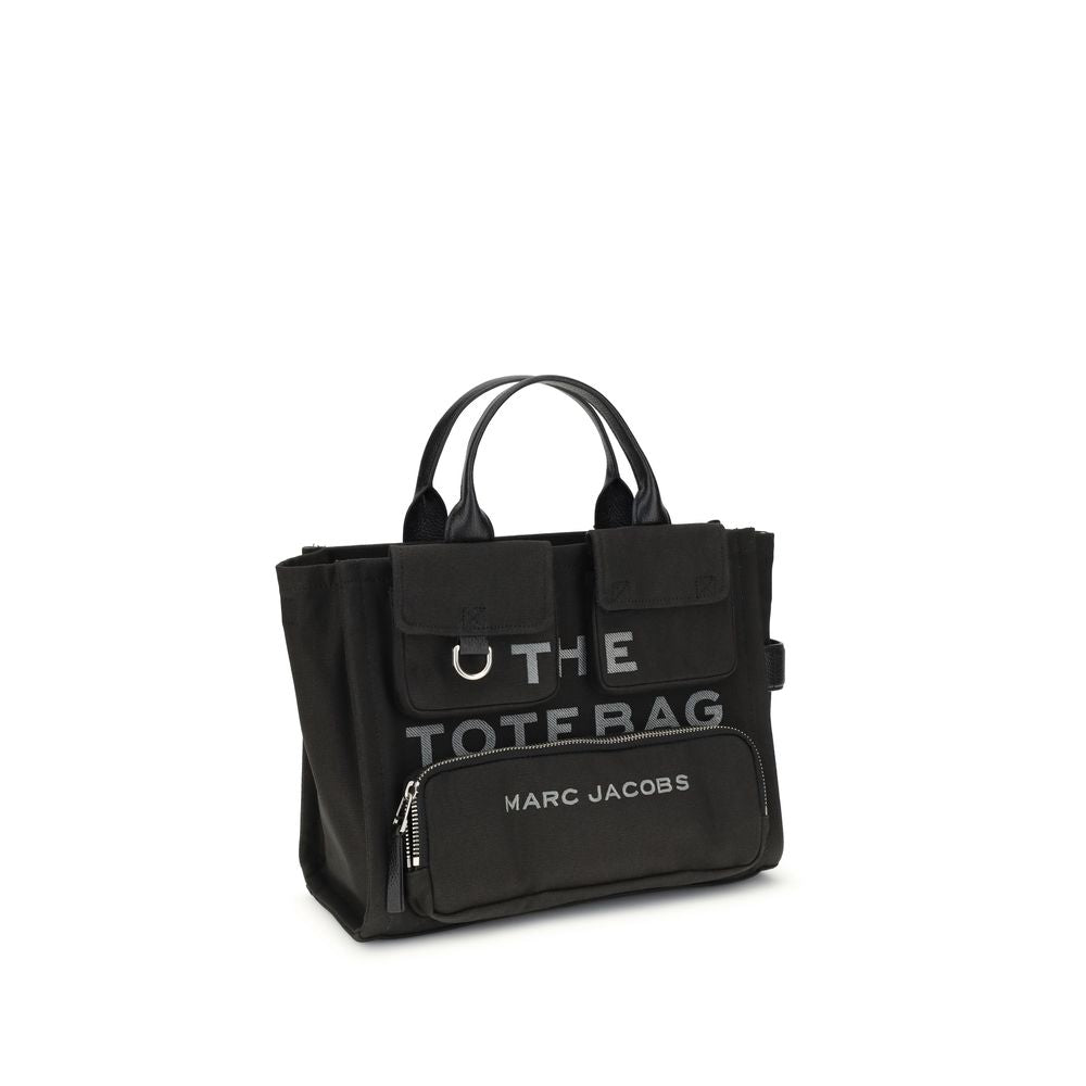 Marc Jacobs Tote Bag mittel