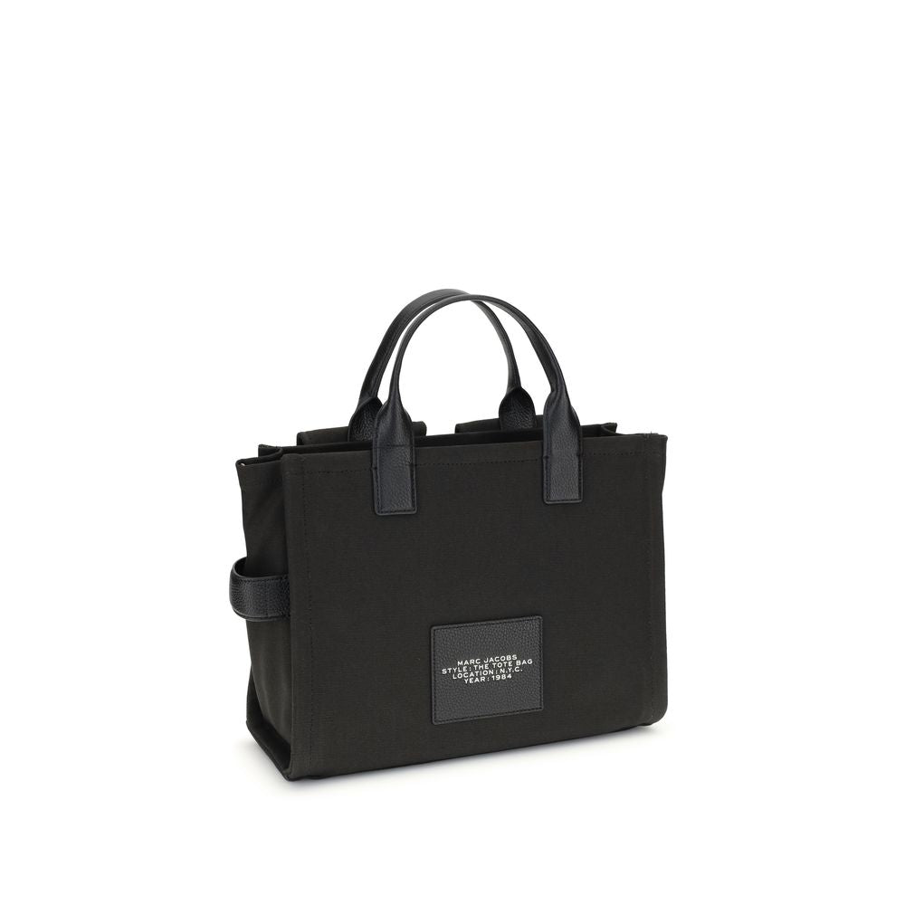 Marc Jacobs Tote Bag mittel