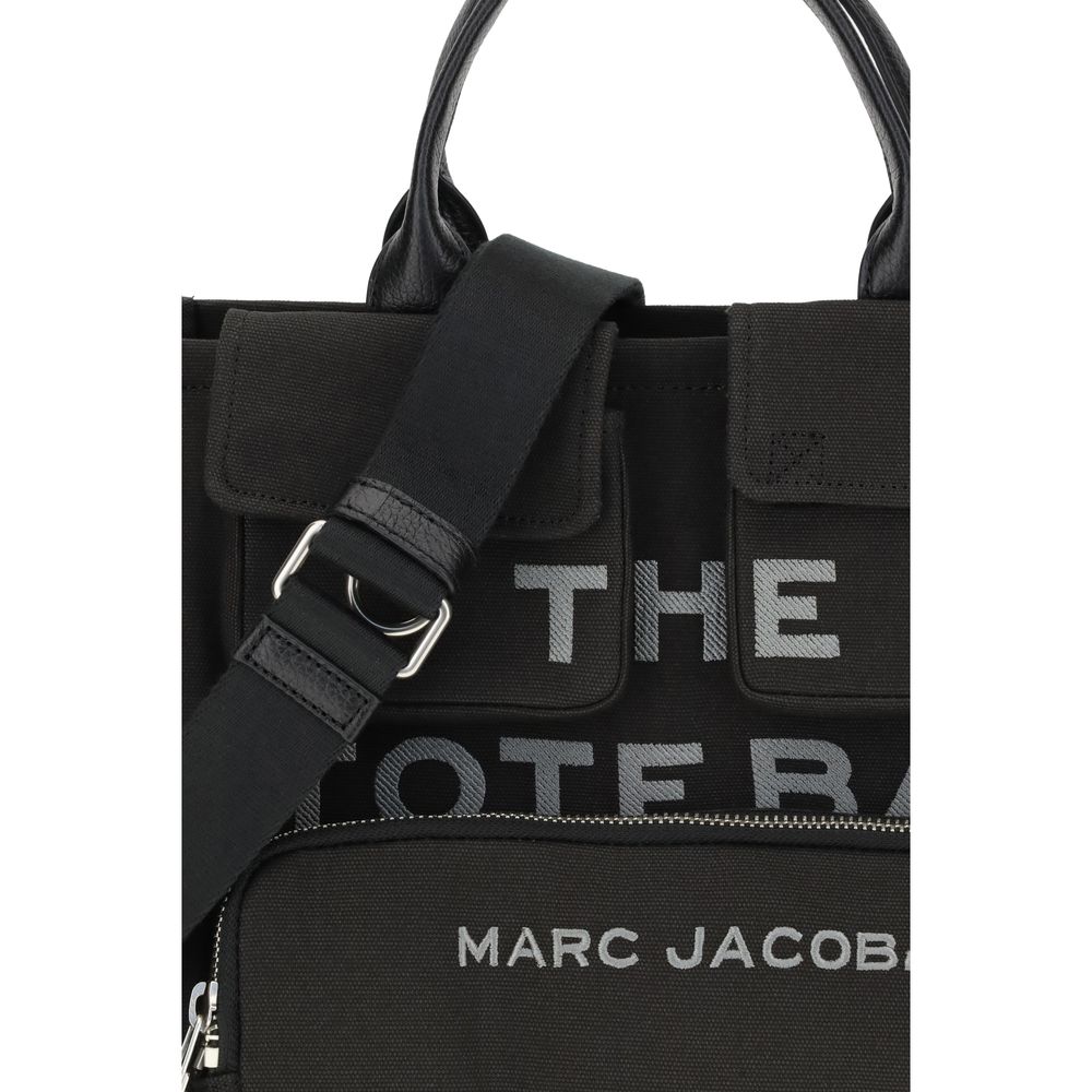 Marc Jacobs Tote Bag mittel