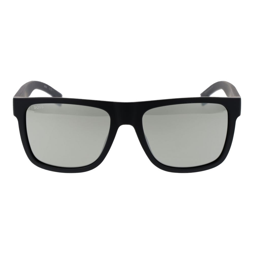 Hugo Boss Black Men Sunglass