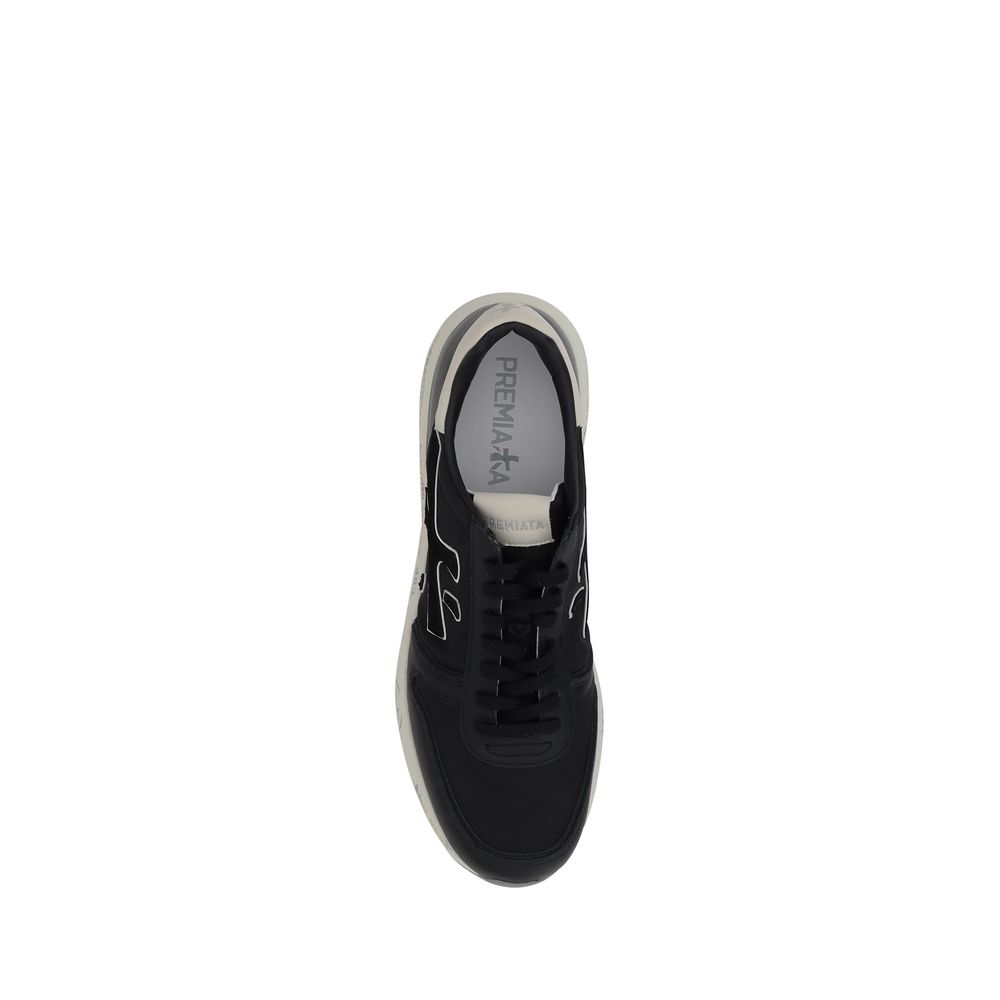 Premiata Mick Sneakers