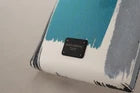 Dolce & Gabbana Bandoulière en Cuir Bleu avec Fente pour Cartes et Poche Téléphone