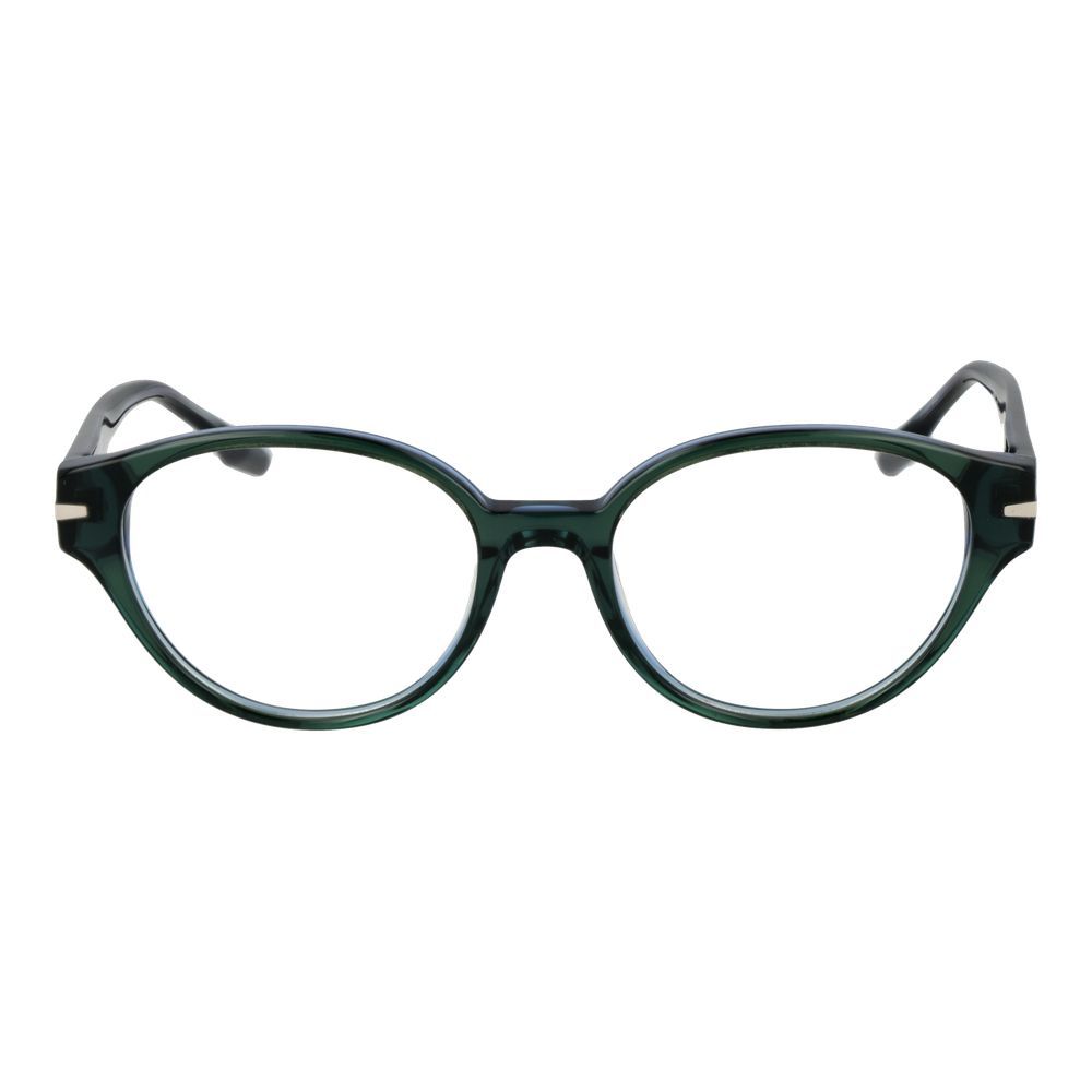 Trussardi Bicolor Acetate Glasses (Frames)