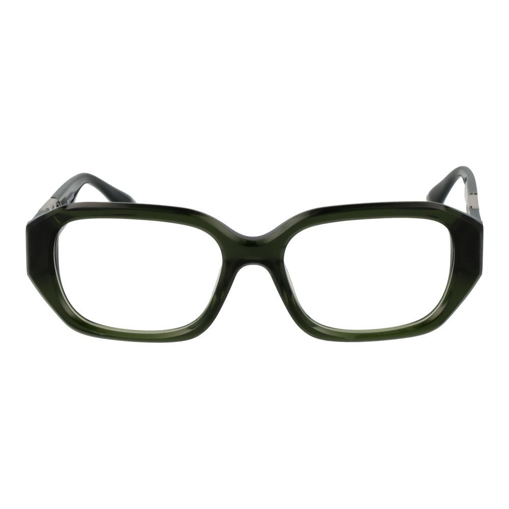 Trussardi Bicolor Acetate Glasses (Frames)