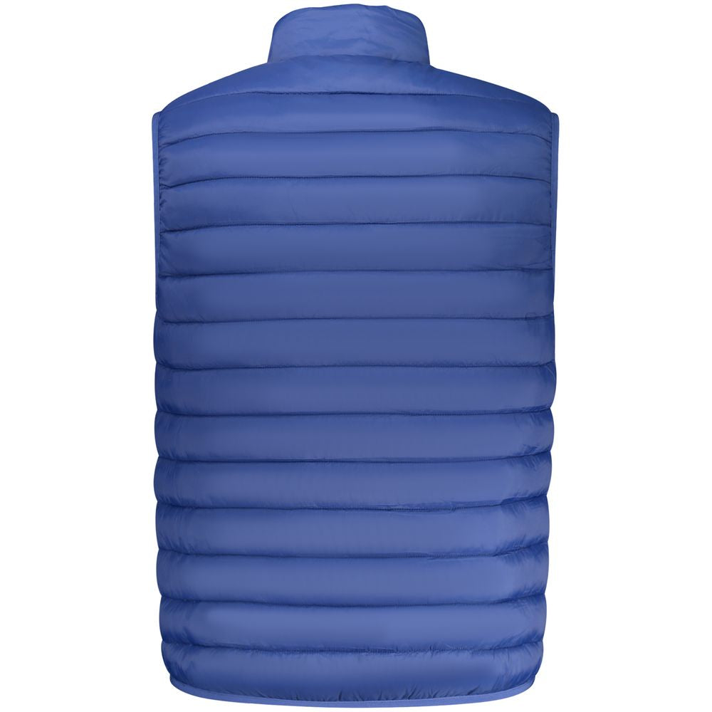 Veste homme Armata Di Mare Blu en polyamide