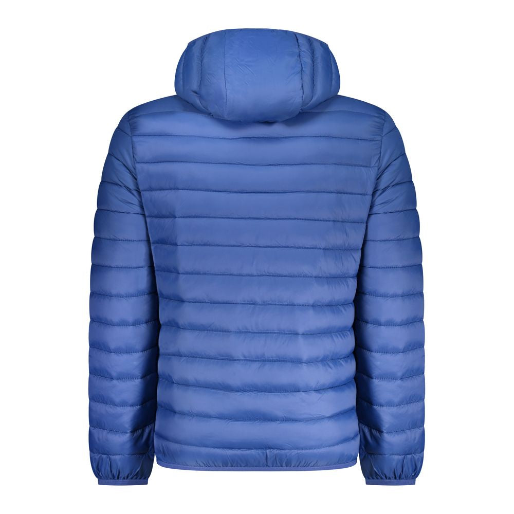 Veste homme Armata Di Mare Blu en polyamide