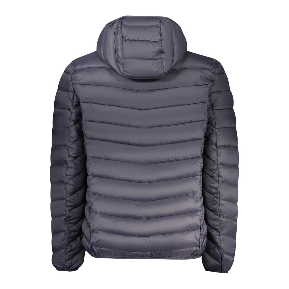 Marina Yachting Veste pour homme en polyamide bleu