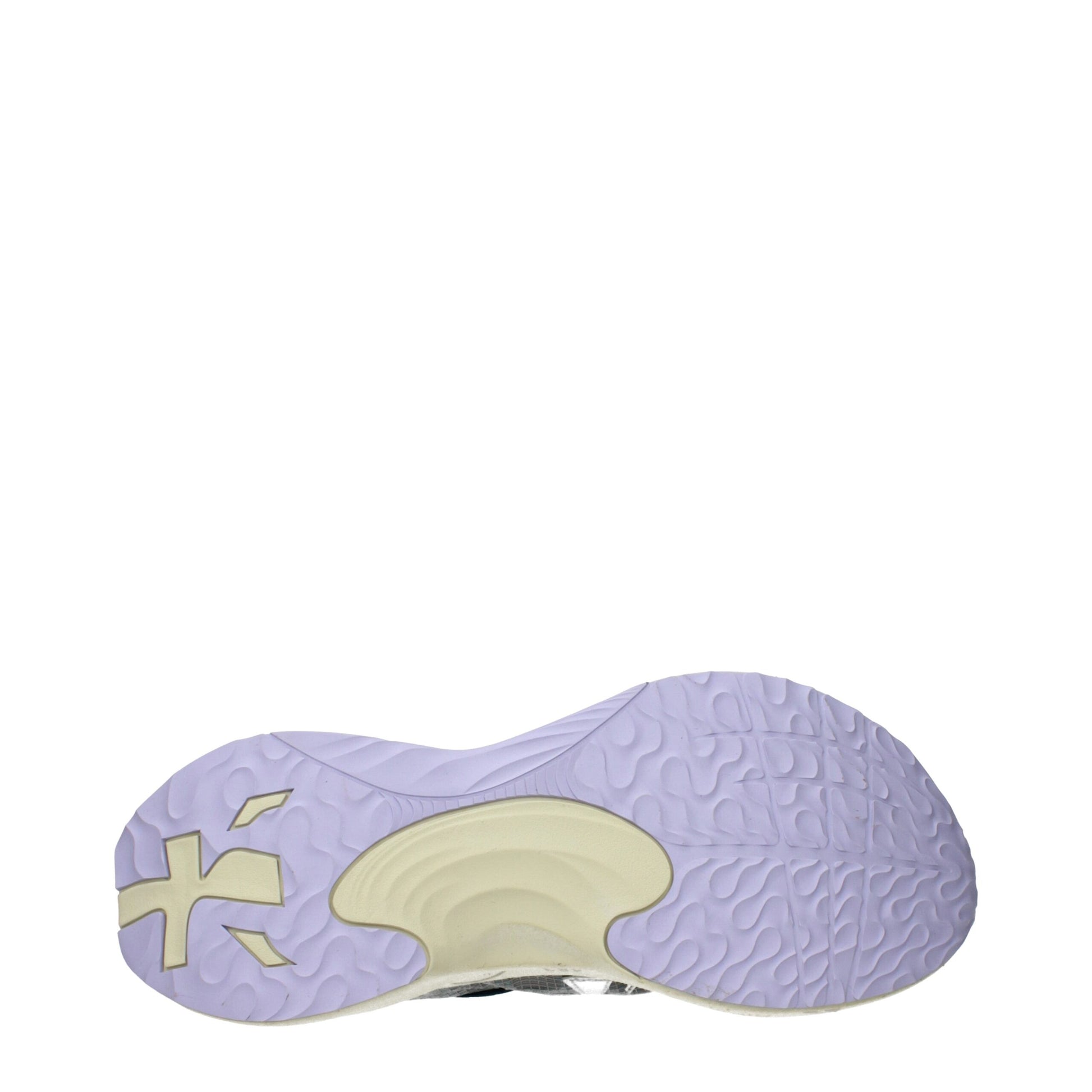 Premiata Light Blue Fabric Sneakers