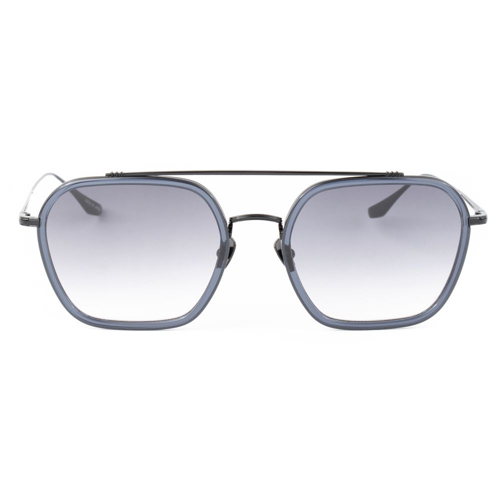 Lunettes de soleil Belstaff Black Titanium