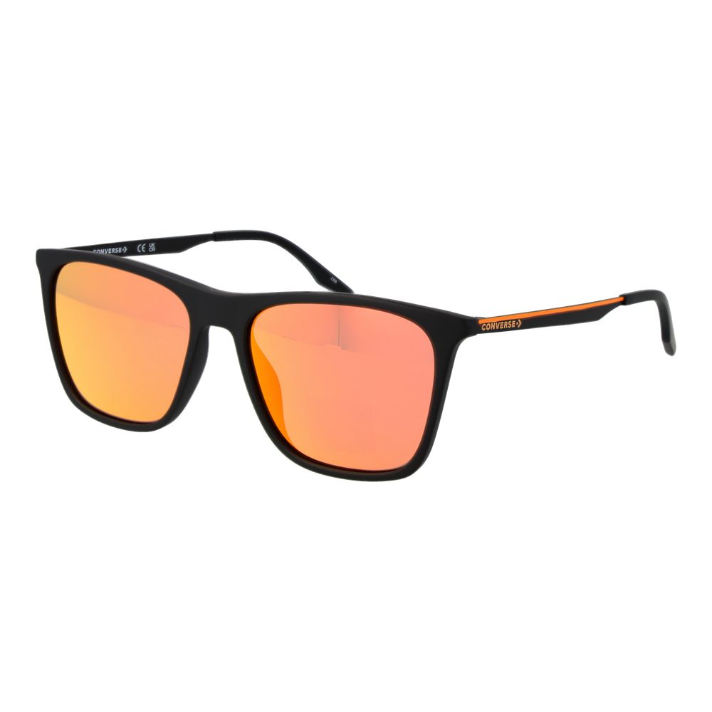 Lunettes de soleil Converse Black Metal