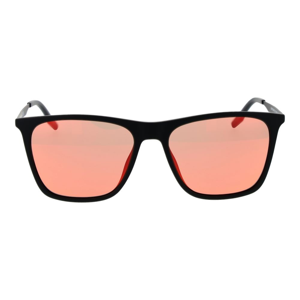 Lunettes de soleil Converse Black Metal