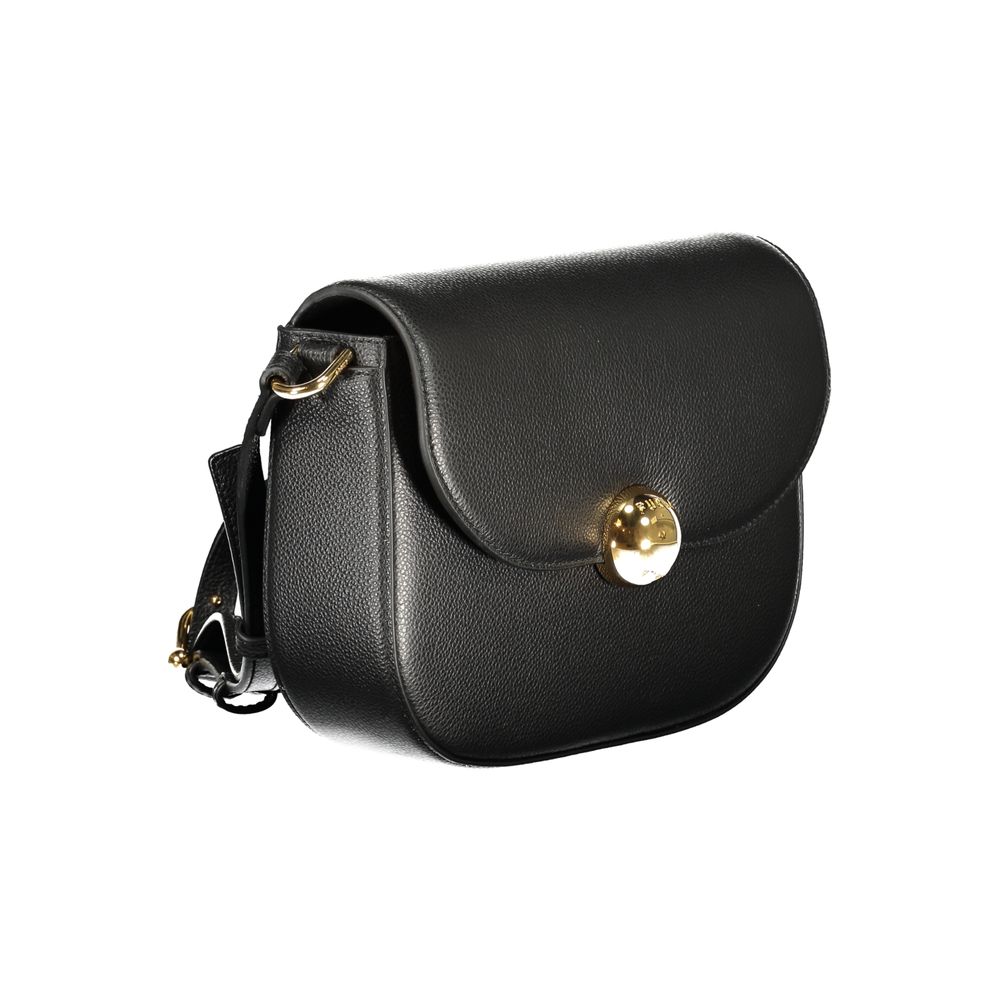 Bandoulière Femme Cuir Nero Furla
