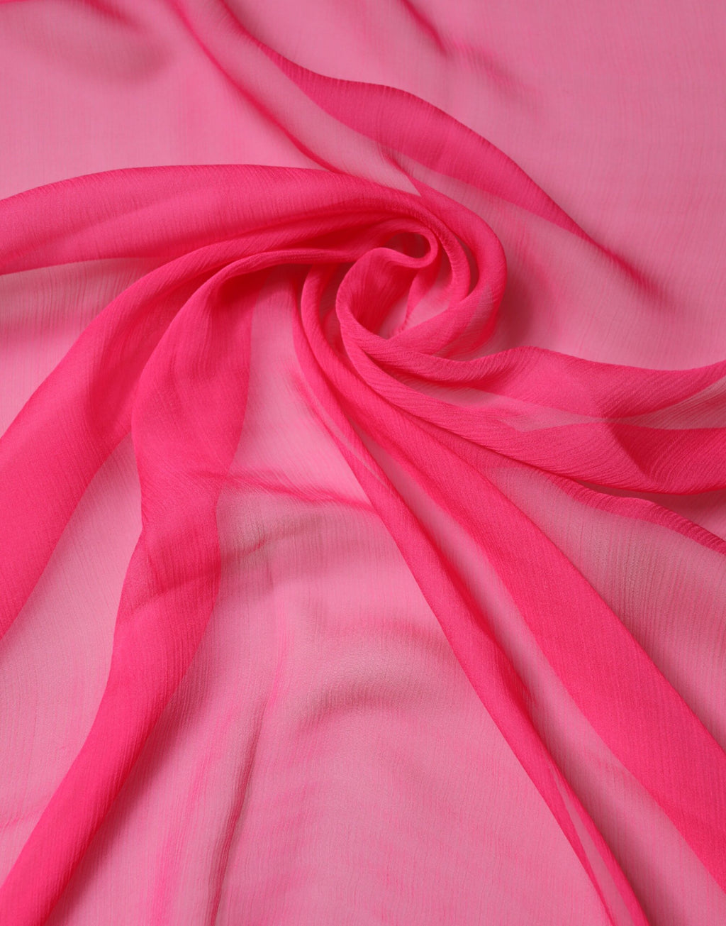 Étole en Soie Rose Dolce & Gabbana Écharpe Homme 174cm x 128.5cm
