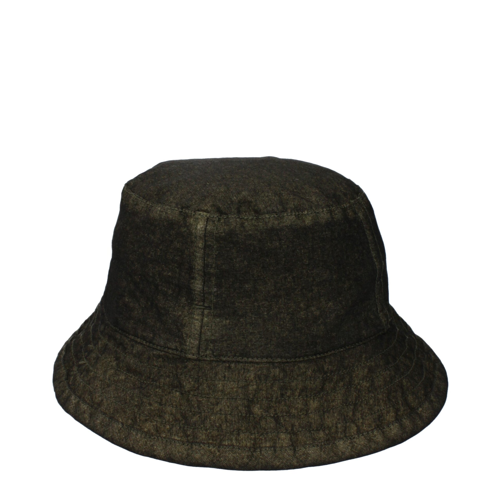 Bob C.P. Company en Polyamide Vert