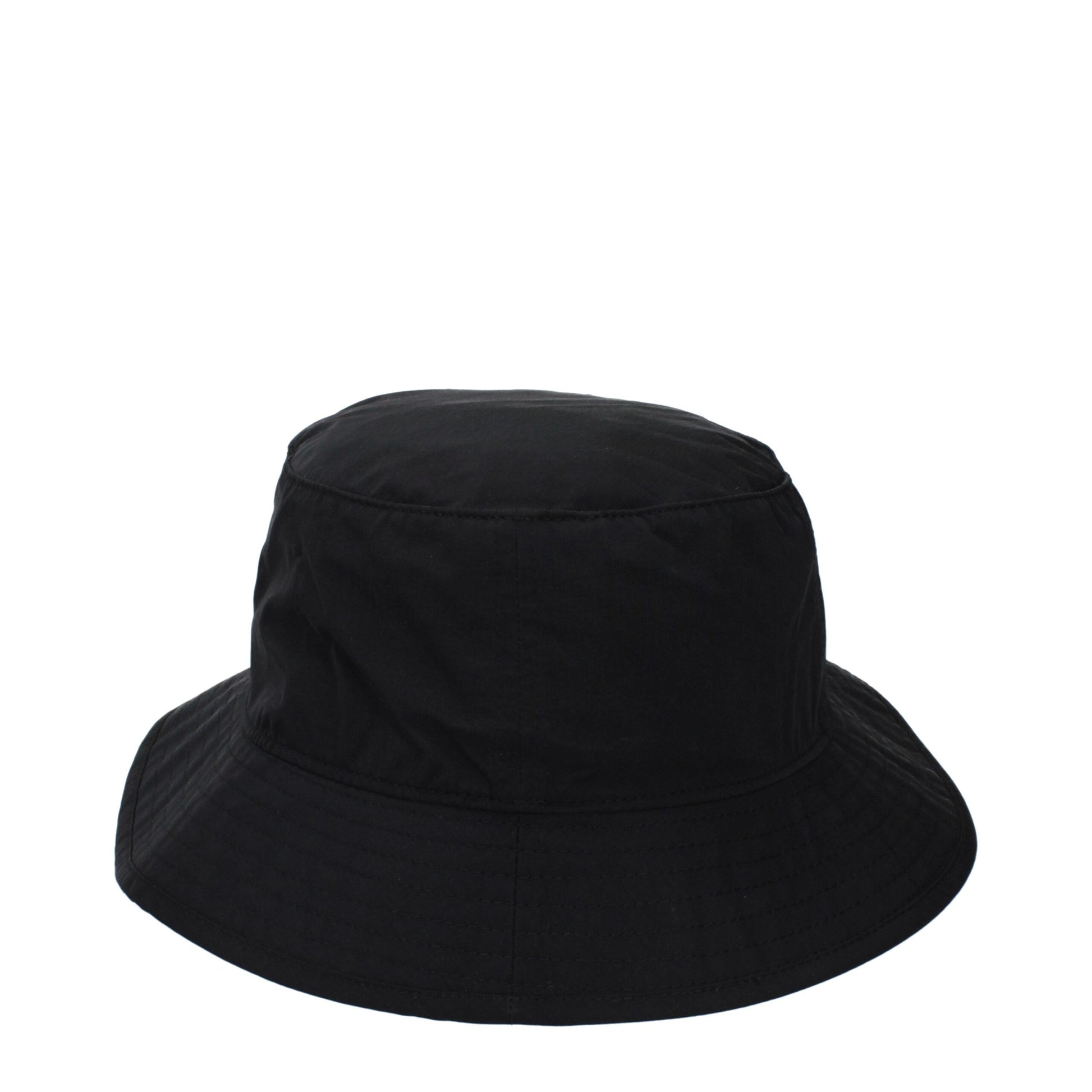 Bob C.P. Company noir en polyamide