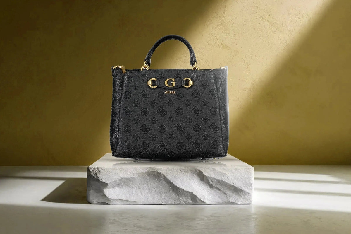 Sacs de créateurs pour homme