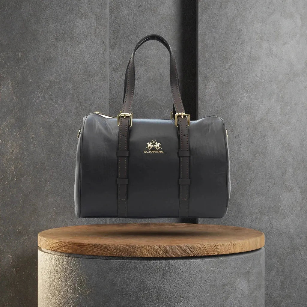 Sacs de créateurs pour femme